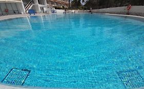 Residence Playa Honda